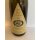 Au Bon Climat 2020 Chardonnay, K&U Sonderedition Santa Maria Valley Kalifornien 0,75L 13,5% Vol. Alc.