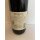 BEDROCK WINE CO.  2023 Old Wine Zinfandel SONOMA  Kalifornien 0,75L 14,0% Vol. Alc.