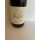 KUTCH MC DOUGALL RANCH 2021 PINOT NOIR,  SONOMA COAST Kalifornien 0,75L 13,0% Vol. Alc.