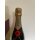 Moet & Chandon Champagne  Vintage 1999 Rosè  BRUTL GIFT-BOX 0,75L 12,5% Vol. Alc.
