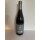 Weingut Dr. Heger Ihringer Spätburgunder 2021 VDP. Ortswein 0,75L 13,0% Vol. Alc.