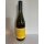 Weingut Dr. Heger 2025 Fidelius trocken KOLLEKTION Deutscher Qualitätswein  0,75L 12,0% Vol. Alc.