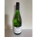Weingut Dr. Heger Grauburgunder trocken 2024  1,00L 12,5%...