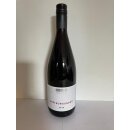 Weingut Dr. Heger Spätburgunder trocken 2020  1,00L...