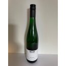 Weingut Dr. Heger 2025 Silvaner trocken OKTAV Deutscher...