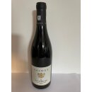 Weingut Salwey 2022 Spätburgunder OBERROTWEILER...