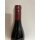 Weingut Holger Koch 2022  PINOT NOIR  RESERVE   Baden 0,75L 12,5% Vol. Alc.