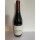 Weingut Holger Koch 2022 STEINFELSEN  PINOT NOIR  RESERVE   Baden 0,75L 12,5% Vol. Alc.