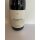 Weingut Holger Koch 2022 STEINFELSEN  PINOT NOIR  RESERVE   Baden 0,75L 12,5% Vol. Alc.
