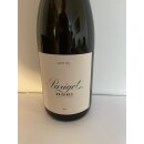 Maison Parigot & Richard Cremant de Bourgogne...