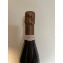 Maison Parigot & Richard Cremant de Bourgogne Origines Brut Blanc  degogiert 05/2024 0,75L 12,5% Vol. Alc.