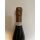 Maison Parigot & Richard Cremant de Bourgogne Origines Brut Blanc  degogiert 05/2024 0,75L 12,5% Vol. Alc.