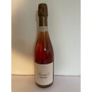 Maison Parigot & Richard Cremant de Bourgogne...