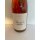 Maison Parigot & Richard Cremant de Bourgogne "Monochrome" Brut Rosé degogiert 09/2024 0,75L 12,5% Vol. Alc.