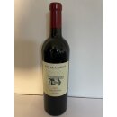 Roc de Cambes  2022  CÓTES DE  BORDEAUX  0,75L...