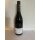 Jacky et J.P.Blot 2020 DOMAINE DE LA BUTTE Bourgueil MI-PENTE Cabernet Franc LOIRE   0,75L 13,5% Vol. Alc.