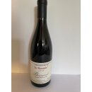 Gauthier Pere et Fils 2019 Domaine du Bel Air "Les...