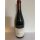 Gauthier Pere et Fils 2019 Domaine du Bel Air "Grand-Mont" Cabernet Franc BOURGUEIL LOIRE   0,75L 13,5% Vol. Alc.