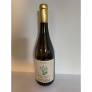 Francois et Julien Pinon  2022 VOUVRAY SEC Chenin Blanc...