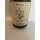 Francois et Julien Pinon  2022 VOUVRAY SEC Chenin Blanc  Loire  0,75L 13,5% Vol. Alc.