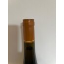 Eric Nicolas 2022 Domaine de Belliviere Jasnieres Les Rosiers   Chenin Blanc  Loire  0,75L 13,0% Vol. Alc.