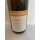 Eric Nicolas 2022 Domaine de Belliviere Jasnieres Les Rosiers   Chenin Blanc  Loire  0,75L 13,0% Vol. Alc.