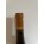 Eric Nicolas 2022 Domaine de Belliviere Jasnieres Les Rosiers   Chenin Blanc  Loire  0,75L 13,0% Vol. Alc.