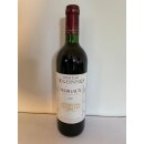 Château Segonnes 1997 Margaux CHÂTEAU...