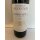 Château Segonnes 1997 Margaux CHÂTEAU LASCOMBES  0,75L 12,5% Vol. Alc.