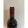 Château Segonnes 1997 Margaux CHÂTEAU LASCOMBES  0,75L 12,5% Vol. Alc.