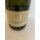 WG BRITZINGEN Baden Sekt 2020 Chardonnay Brut  BADEN 0,75L 12,5% Vol. Alc.