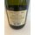 WG BRITZINGEN Baden Sekt 2020 Chardonnay Brut  BADEN 0,75L 12,5% Vol. Alc.