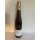 A. Christmann 2022 Königsbacher Idig Riesling trocken GROSSES GEWÄCHS Pfalz 0,75L/12,0% Vol. Alc.