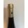 A. Christmann 2022 Königsbacher Idig Riesling trocken GROSSES GEWÄCHS Pfalz 0,75L/12,0% Vol. Alc.