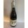 Inama Vigneti di Foscarino 2023 Soave Classico, GARGANEGA,   Veneto, Italy  0,75L 12,5% Vol. Alc.