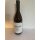 Feudo Antico 2024 Tullum PECORINO DOCG, Abruzzo, Italy  0,75L 14,0% Vol. Alc.