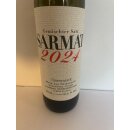 NEUMEISTER  2024  SARMAT Gemischter Satz STEIERMARK...
