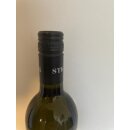 NEUMEISTER  2024  SARMAT Gemischter Satz STEIERMARK  Österreich 0,75L 12,5% Vol. Alc.