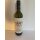 NEUMEISTER  2024  SARMAT Gemischter Satz STEIERMARK  Österreich 0,75L 12,5% Vol. Alc.
