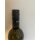 NEUMEISTER  2024  SARMAT Gemischter Satz STEIERMARK  Österreich 0,75L 12,5% Vol. Alc.