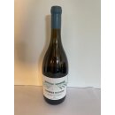 Caminhos Cruzados 2022 Reserva Encruzado, Dao, Portugal   0,75L 13,5% Vol. Alc.