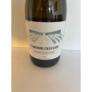 Caminhos Cruzados 2022 Reserva Encruzado, Dao, Portugal   0,75L 13,5% Vol. Alc.