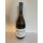 Caminhos Cruzados 2022 Reserva Encruzado, Dao, Portugal   0,75L 13,5% Vol. Alc.