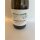 Caminhos Cruzados 2022 Reserva Encruzado, Dao, Portugal   0,75L 13,5% Vol. Alc.