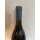 Caminhos Cruzados 2022 Reserva Encruzado, Dao, Portugal   0,75L 13,5% Vol. Alc.
