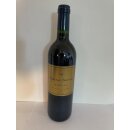 Château Notton 1997 MARGAUX CHÂTEAU...