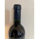 Château Notton 1997 MARGAUX CHÂTEAU BRANE-CANTENAC    0,75L 12,7% Vol. Alc.