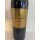 Château Notton 1997 MARGAUX CHÂTEAU BRANE-CANTENAC    0,75L 12,7% Vol. Alc.