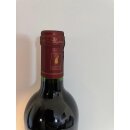 Domaine la Chapelle 2009 CÓTES DE GASCOGNE IGP 0,75L 12,0% Vol. Alc.