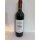 Domaine la Chapelle 2009 CÓTES DE GASCOGNE IGP 0,75L 12,0% Vol. Alc.